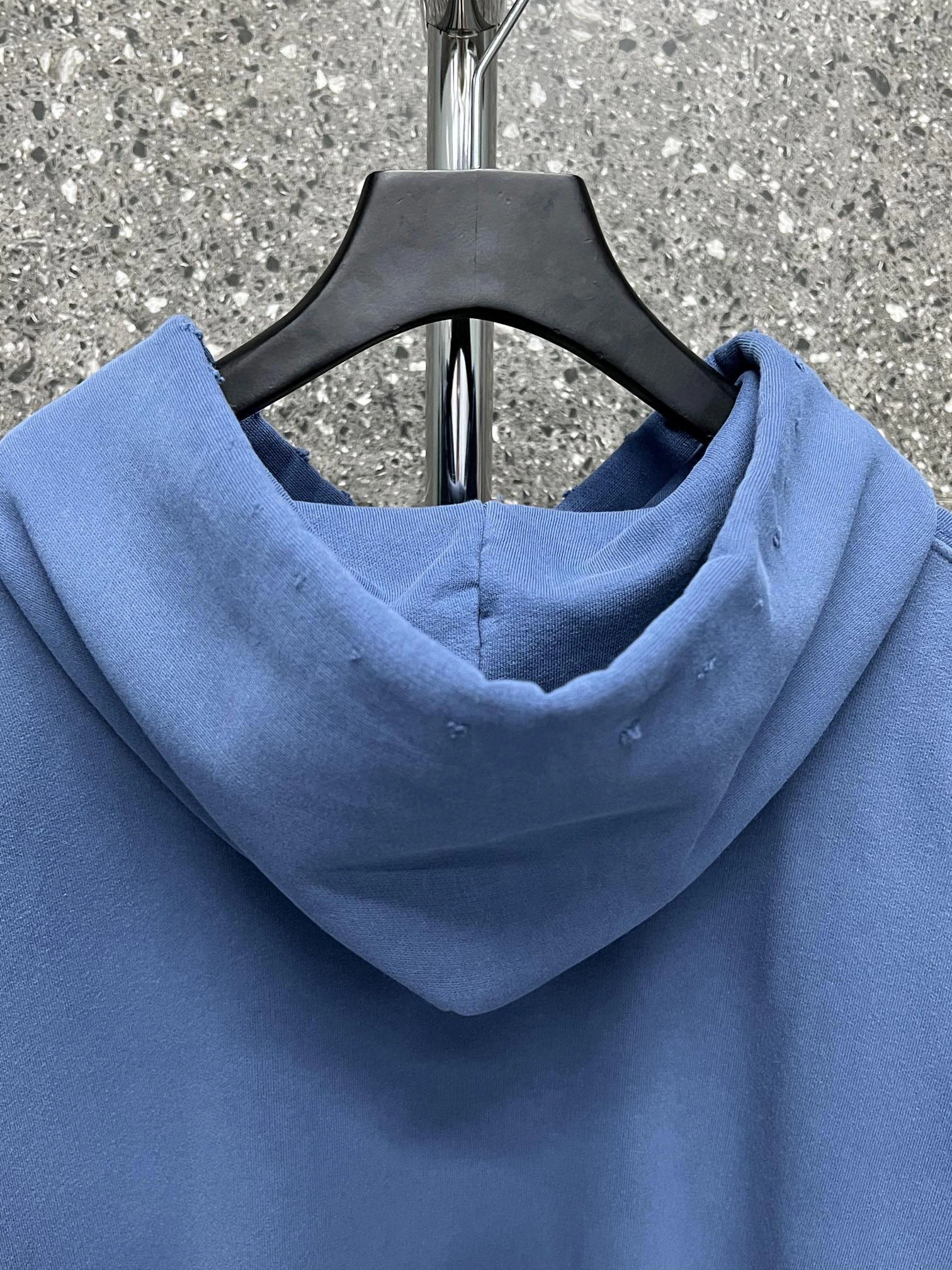 &wg.luxury-oversized item:C-F000J0238